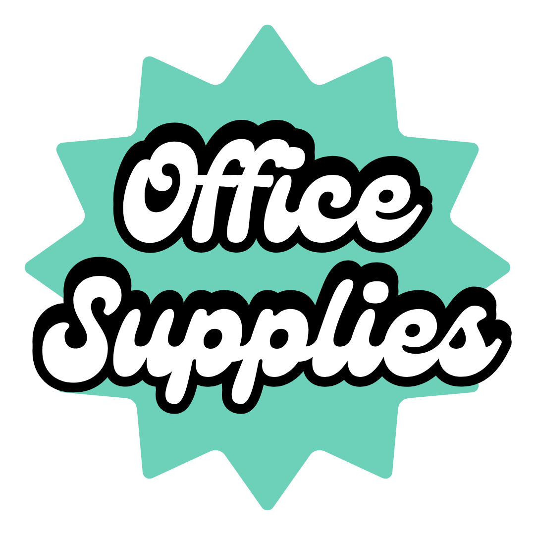 Office Supplies