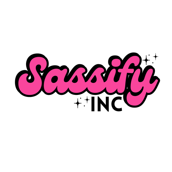 Sassify Inc